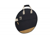 Tama TCB22BK Tama TCB22BK